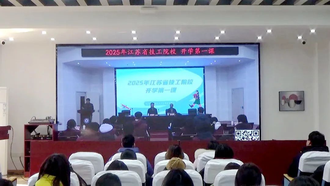 13D02