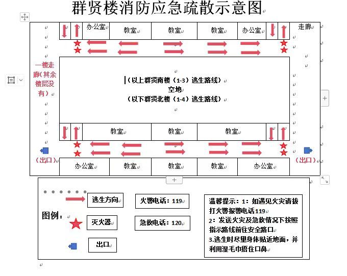 b35302cf28bea8d02d4016ecf4d5c0a