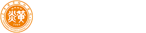 新球体育官网