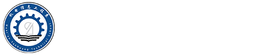 /jdxxgcx/