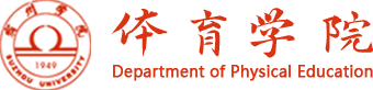 MG冰球突破网站