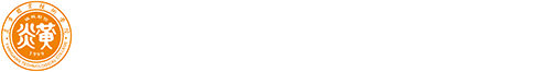 幼儿园